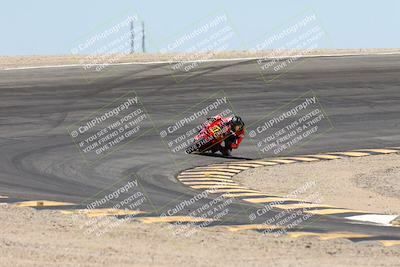 media/Apr-19-2025-CVMA (Sat) [[586b59ad56]]/Race 2-Amateur Formula Open/